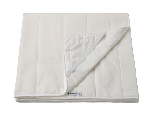 IKEA Family - Product Offers ROSENVIAL