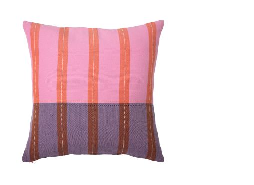 IKEA Family - Product Offers MÄVINN