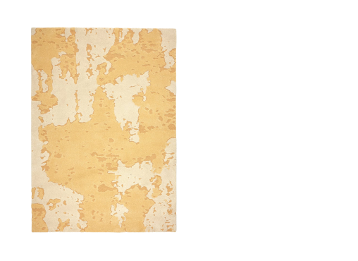 IKEA Family - Product Offers RINGKLOCKA