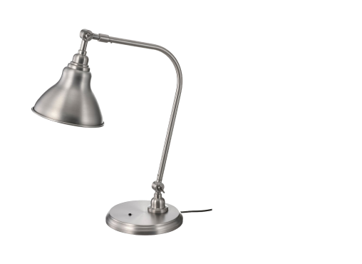 IKEA Family - Product Offers ANKARSPEL