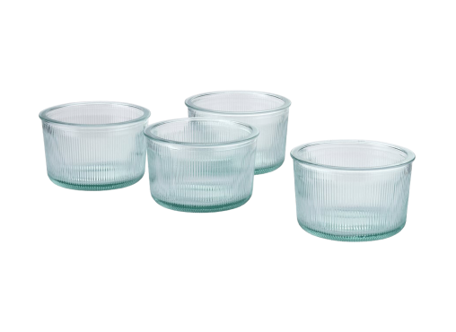 IKEA Family - Product Offers BERGVATTNET