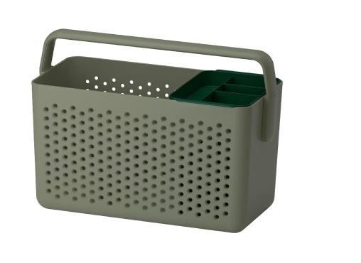 IKEA Family - Product Offers UPPRÄMEN