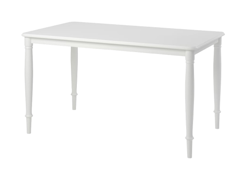 IKEA Family - Product Offers DANDERYD