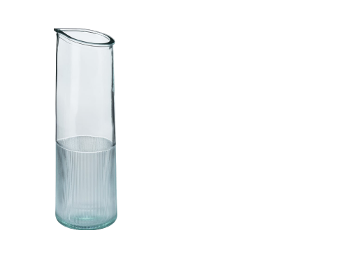 IKEA Family - Product Offers BERGVATTNET