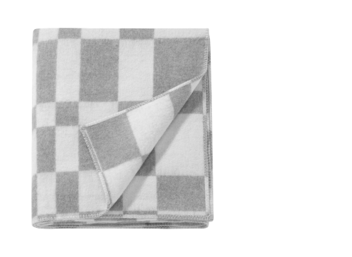 IKEA Family - Product Offers BORSTTÅG