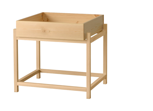 IKEA Family - Product Offers PRIMÄRSKOG