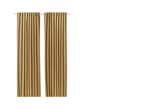 IKEA Family - Product Offers SANELA