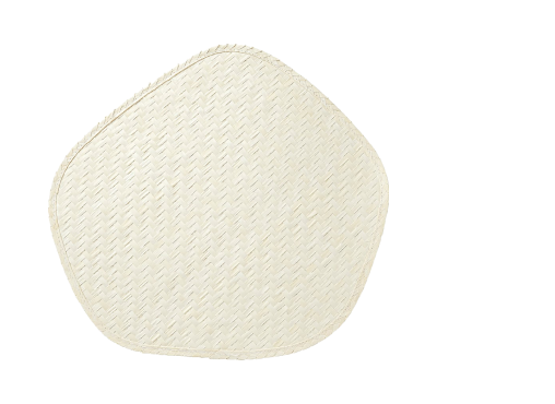 IKEA Family - Product Offers PADDFISK