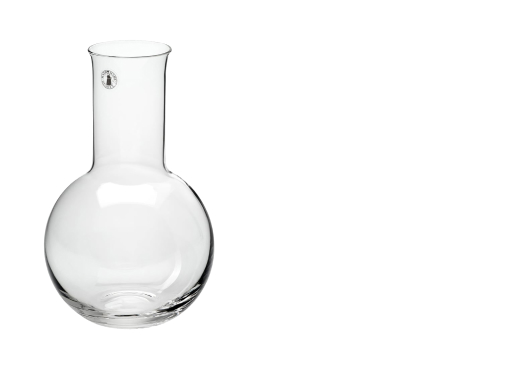 IKEA Family - Product Offers STOCKHOLM 2025