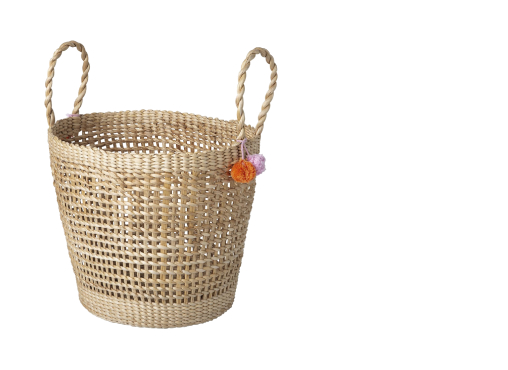 IKEA Family - Product Offers MÄVINN