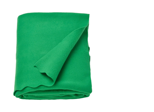 IKEA Family - Product Offers DAGGKÅPOR