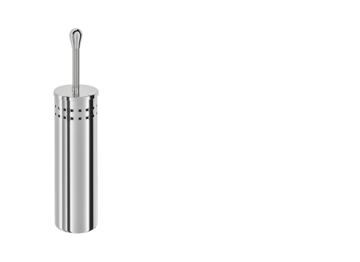 IKEA Family - Product Offers BAREN