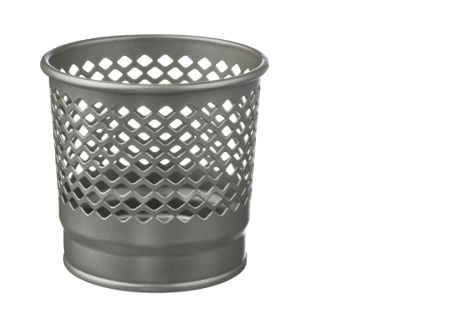 IKEA Family - Product Offers BERGGRAN
