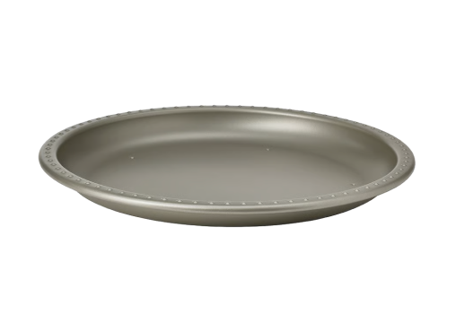 IKEA Family - Product Offers BLODOLVON