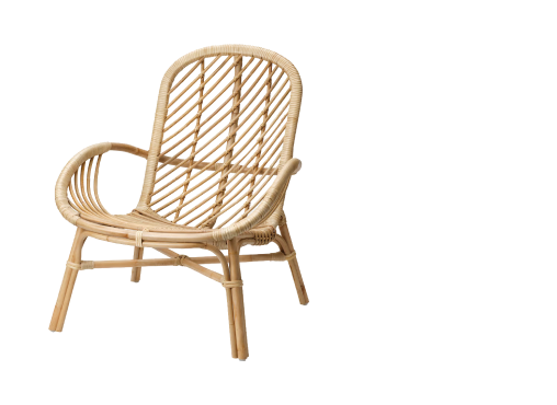 IKEA Family - Product Offers BROBOCK