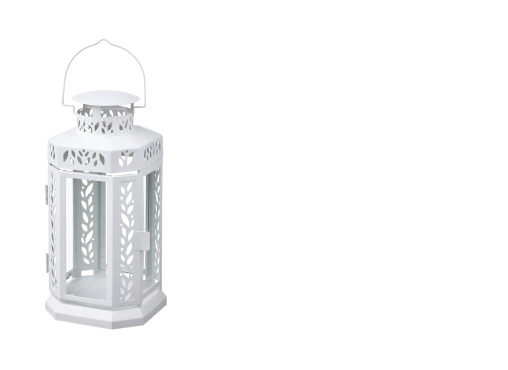 IKEA Family - Product Offers ENRUM