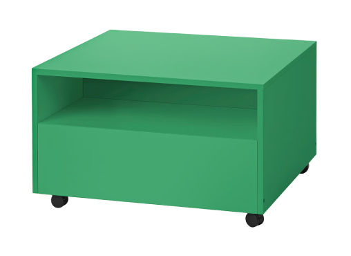 IKEA Family - Product Offers GARNANÄS