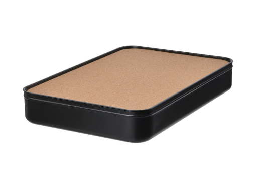 IKEA Family - Product Offers HARVMATTA