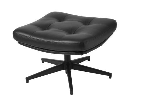 IKEA Family - Product Offers HAVBERG