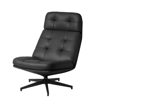 IKEA Family - Product Offers HAVBERG