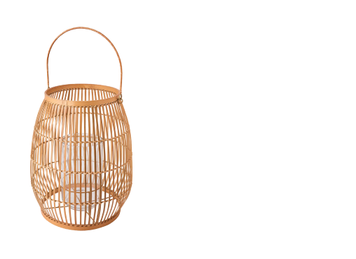 IKEA Family - Product Offers HÖVISK