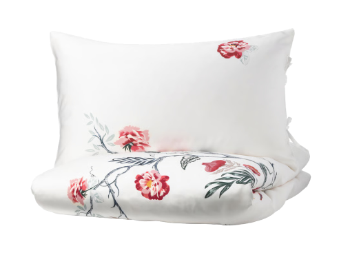 IKEA Family - Product Offers JÄTTELILJA