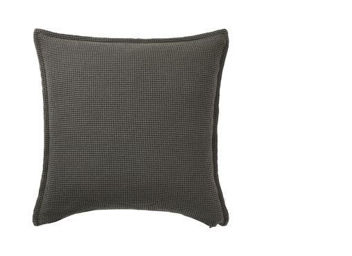 IKEA Family - Product Offers KLOTSTARR