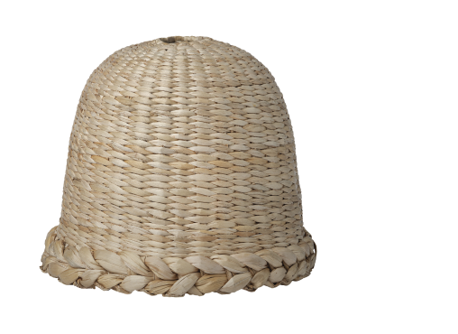 IKEA Family - Product Offers MÄVINN
