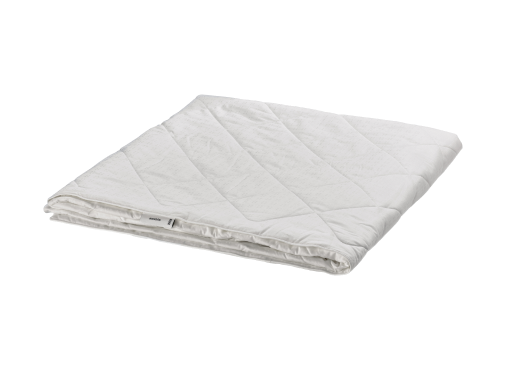 IKEA Family - Product Offers MJUKDÅN