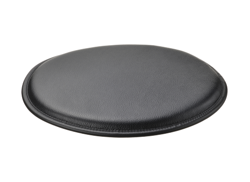 IKEA Family - Product Offers PÄRLETERNELL