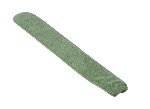 IKEA Family - Product Offers PEPPRIG