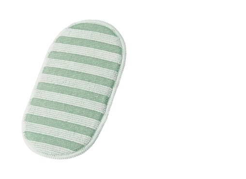 IKEA Family - Product Offers PEPPRIG