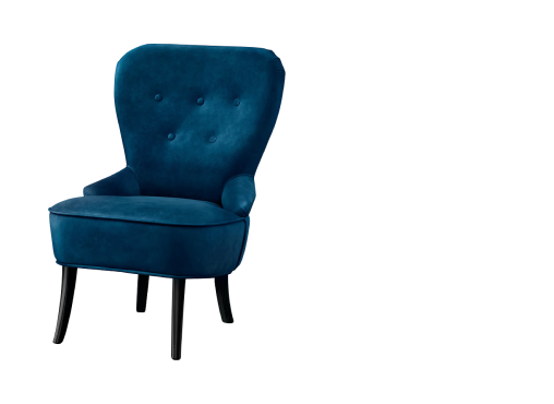 IKEA Family - Product Offers REMSTA