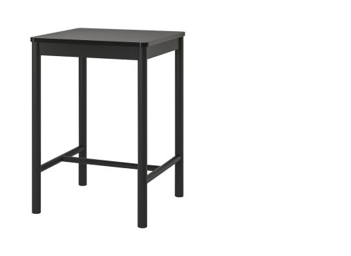 IKEA Family - Product Offers RÖNNINGE