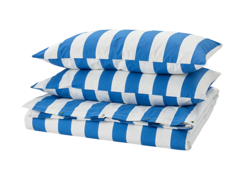 IKEA Family - Product Offers SLÅNHÖSTMAL