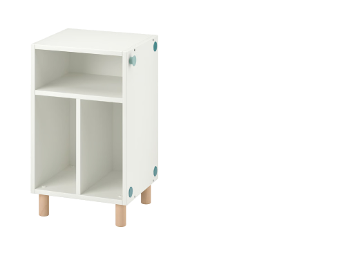 IKEA Family - Product Offers SMUSSLA