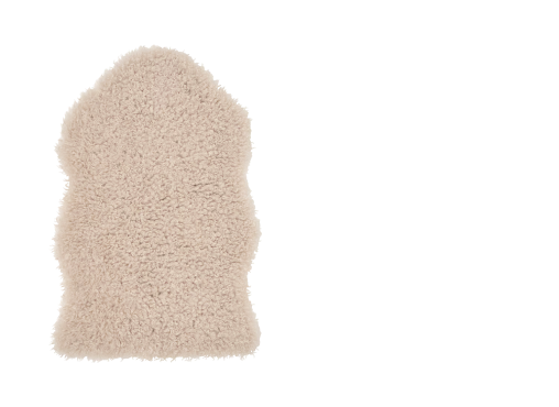 IKEA Family - Product Offers SVINDINGE
