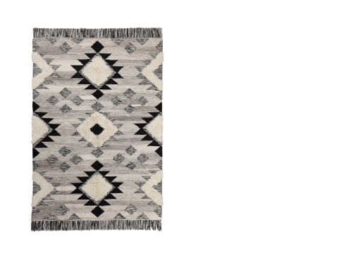 IKEA Family - Product Offers TANNISBY