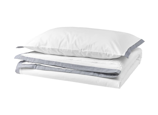 IKEA Family - Product Offers TÅTELSMYGARE