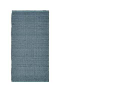 IKEA Family - Product Offers TIDTABELL